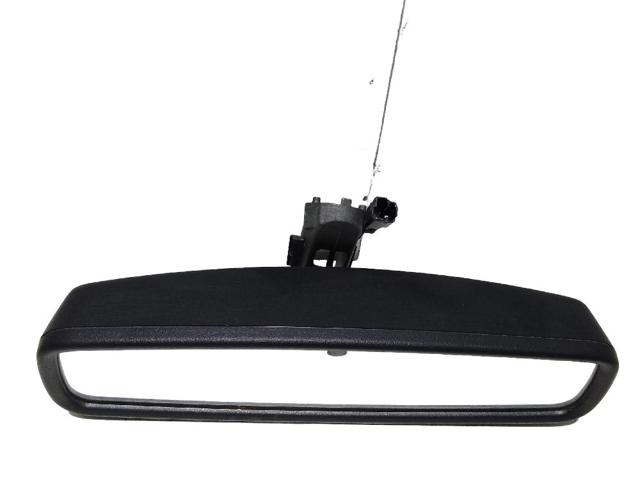 5314904 Retrovisor interior  comprar en Pontevedra