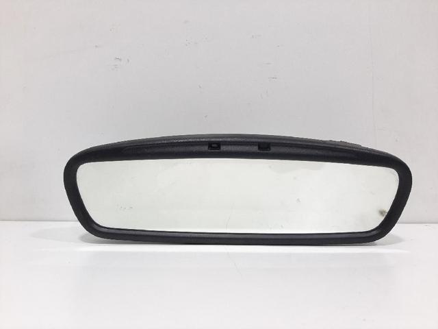 5314904 Retrovisor interior  disponible Burgos