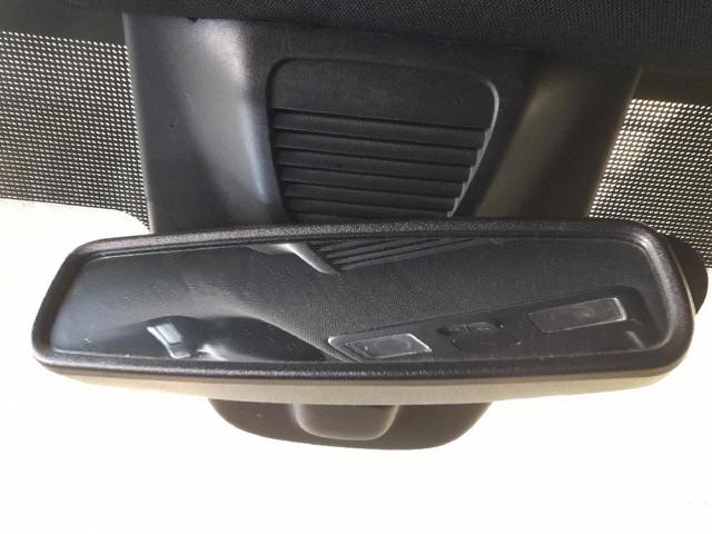 Espejo interno Ford Focus IV familiar comprar en España