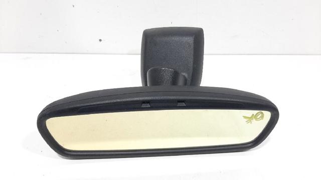 Comprar Retrovisor interior Ford Focus IV HP a bajo precio
