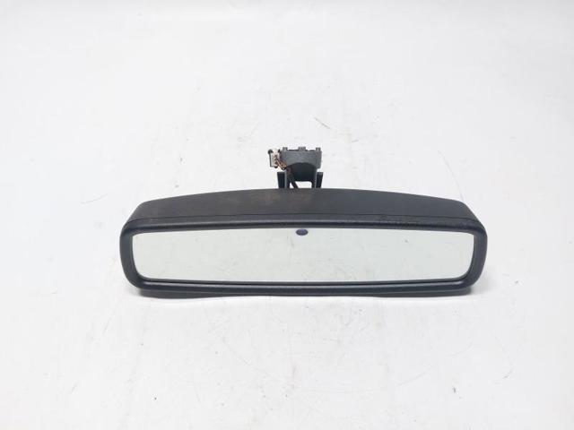 5314904 FORD Retrovisor interior  comprar en Lleida
