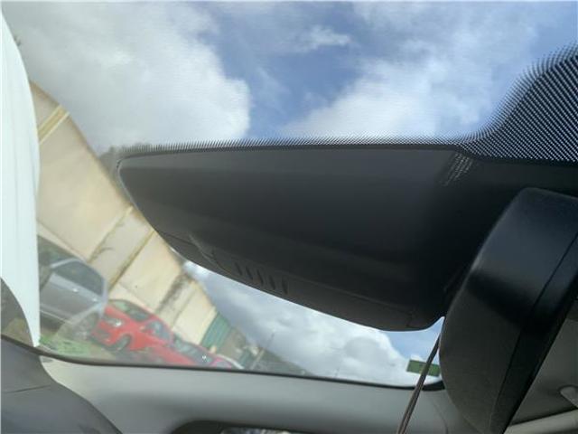FORD 5314904 Espejo interior comprar Tarragona