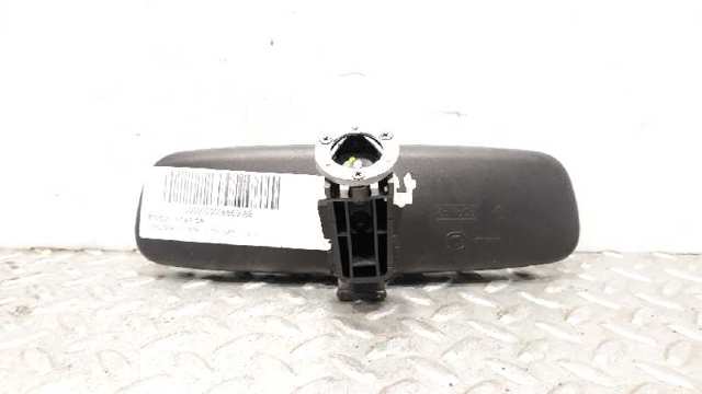 Espejo interno Ford Focus IV (HP)