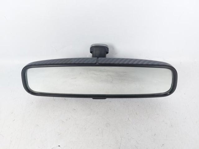 5314904 FORD Espejo interior comprar Madrid