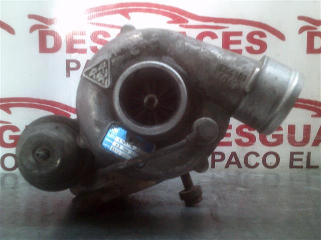 53149707012 Peugeot/Citroen