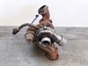 Turbo de coche 53149707012 PEUGEOT