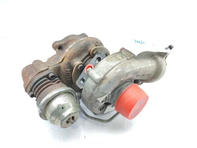 53149707024 Peugeot/Citroen
