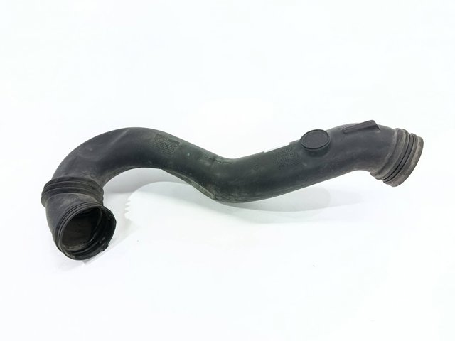 53165197 Fiat/Alfa/Lancia