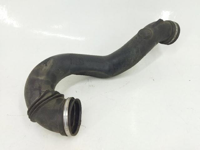 53165197 Fiat/Alfa/Lancia