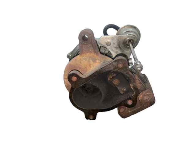 53169706723 Peugeot/Citroen