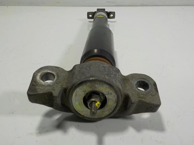 5317235 Amortiguador trasero  en stock Sabadell