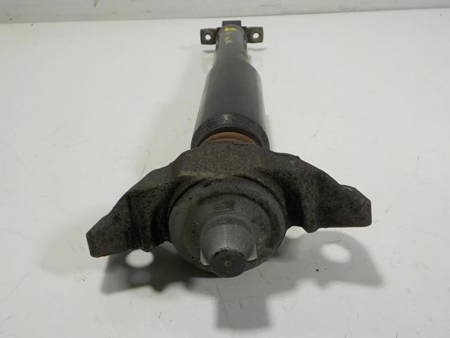 FORD 5317235 Amortiguador trasero comprar Barcelona