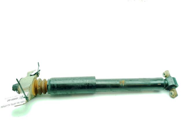 5317235 Ford