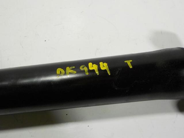 5317235 FORD Amortiguador trasero  comprar en Oviedo