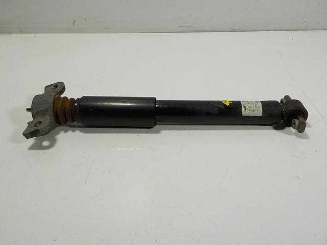 FORD 5317235 Amortiguador trasero  en stock Valencia