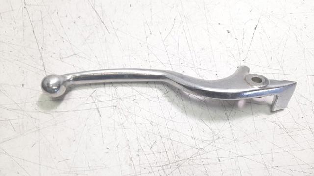 53175KWN901 Honda