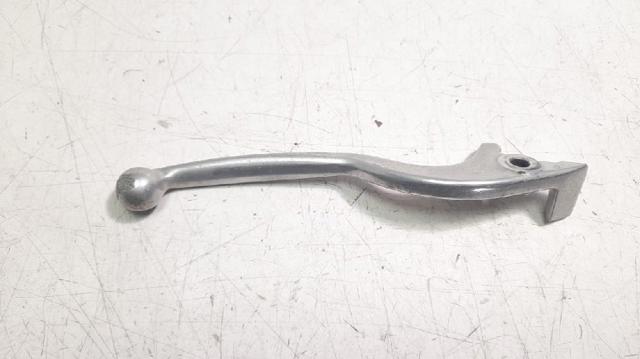 53175KWN901 Honda
