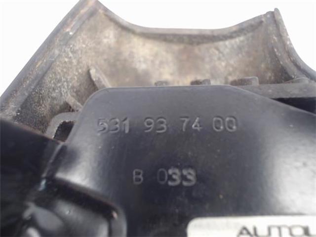 531937400 Airbag de volante comprar Almería
