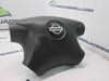 Airbag lateral lado conductor Nissan Primera