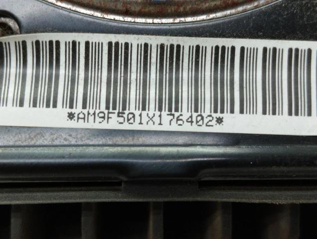 531937400 Airbag del conductor  comprar en Pontevedra