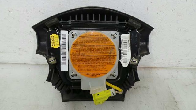 531937400 NISSAN Airbag de volante comprar Alcalá
