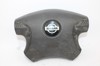 Airbag lateral lado conductor Nissan Primera