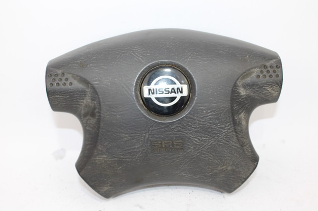 531937400 Nissan/Infiniti