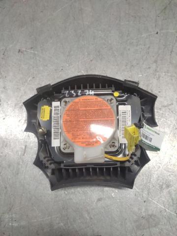 NISSAN 531937400 Airbag del conductor  comprar en Ponferrada