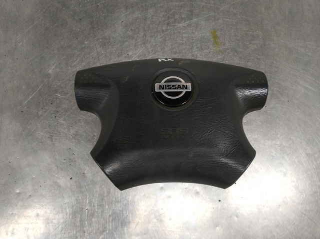 531937400 Nissan/Infiniti