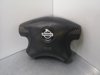 Airbag lateral lado conductor Nissan Primera