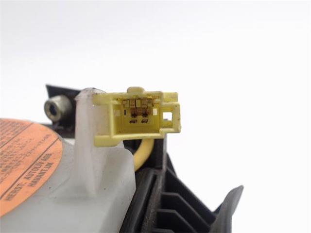 531937400 NISSAN Airbag del conductor  disponible Alicante