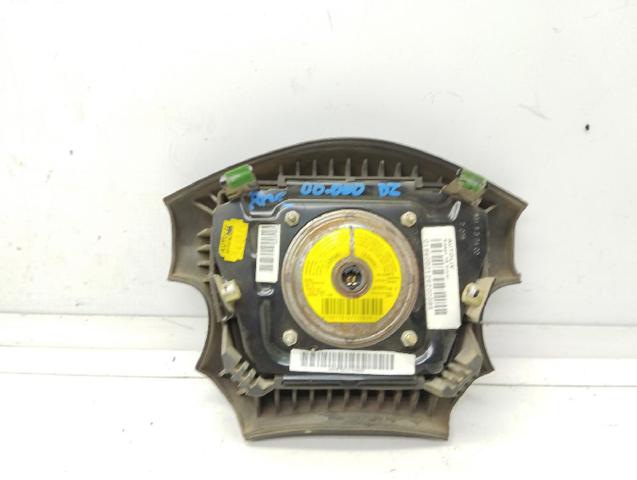531937400 NISSAN Airbag del conductor  comprar en Oviedo