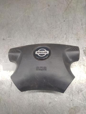 531937400 Airbag del conductor  comprar en Pontevedra