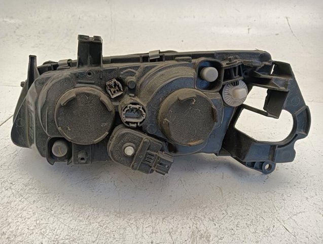 NISSAN 531937400 Airbag de volante comprar Barcelona