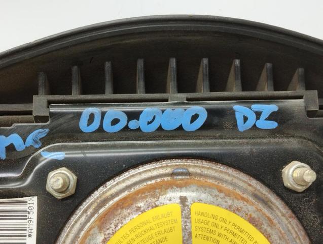 531937400 NISSAN Airbag del conductor  comprar en Oviedo
