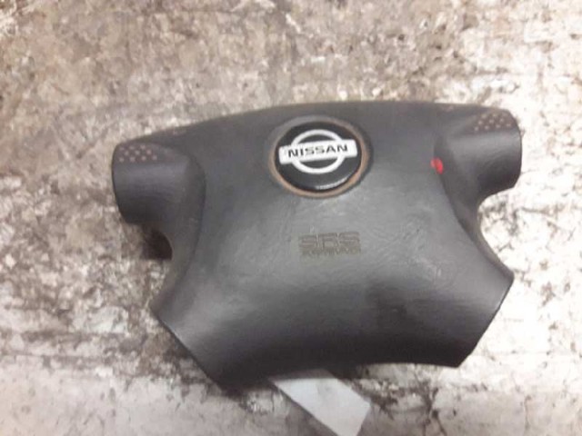 531937400 Airbag de volante  en stock Castellón