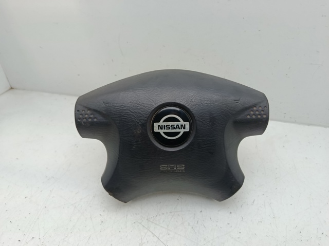 531937400 Nissan/Infiniti