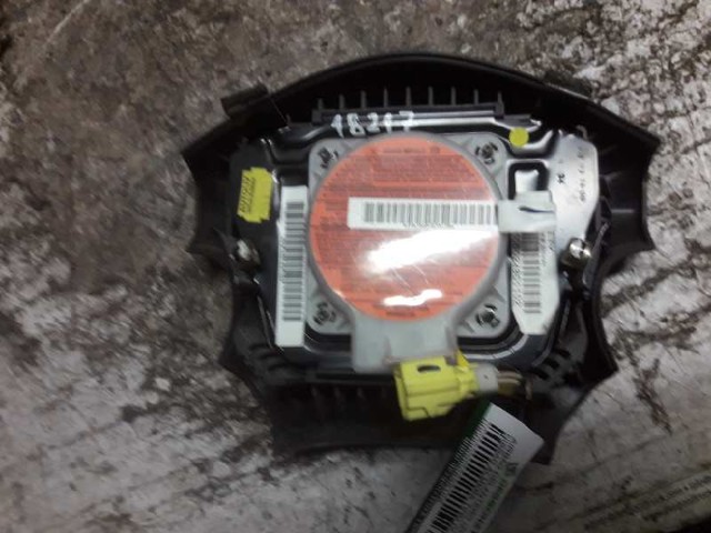 531937400 NISSAN Airbag de volante comprar Alcalá