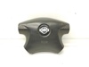 Airbag lateral lado conductor Nissan Primera