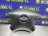 Airbag lateral lado conductor Nissan Primera