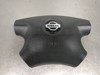 Airbag lateral lado conductor Nissan Primera