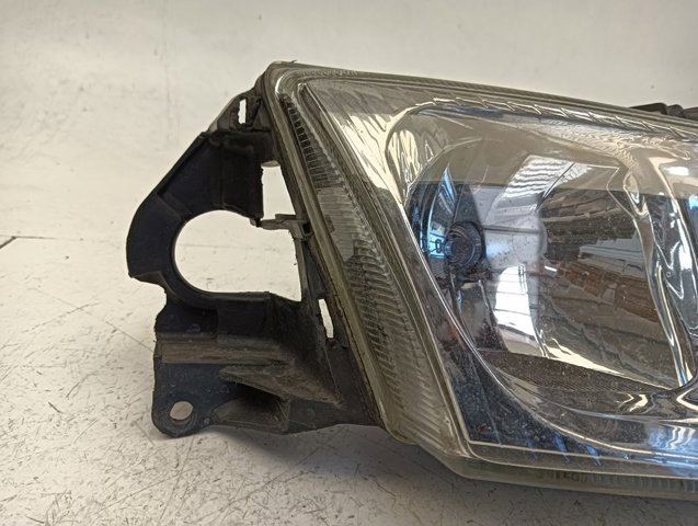 531937400 NISSAN Airbag del conductor  disponible Vigo