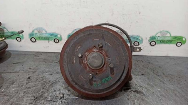5320069G10 Suzuki