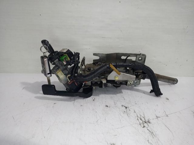53200SDAQ01 Honda
