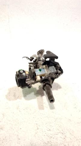 53200SDAQ01 Honda