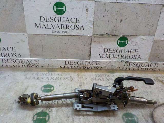 53200SEAG01 Honda