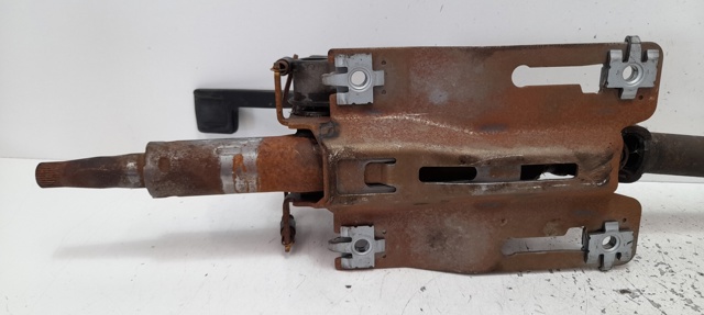 53200SEAG01 Honda