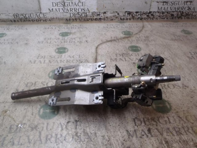 53200SEAG01 Honda