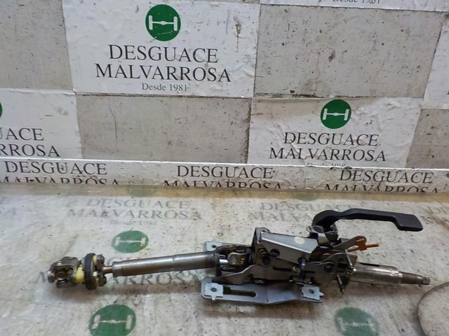 53200SEAG01 Honda