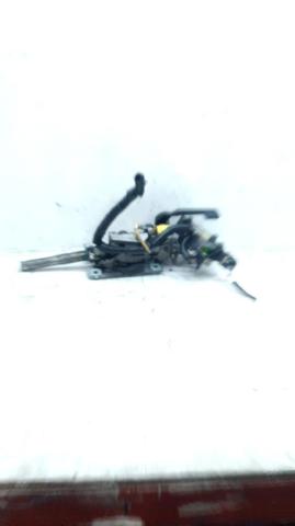 53200SEAG01 Honda